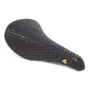 Selle Cinelli Volare Noir