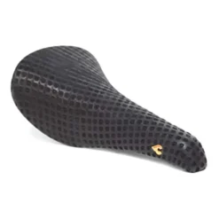 Selle Cinelli Volare Noir