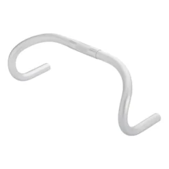 Guidon Cinelli Criterium Argent