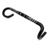 Guidon Cinelli Boss Noir