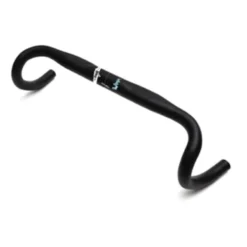 Guidon Cinelli Swamp Noir