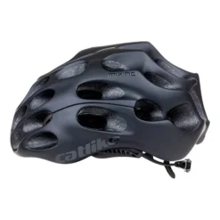 Casque Catlike Mixino Noir Mat