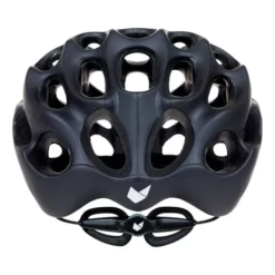 Casque Catlike Mixino Noir Mat -Pieces Velo Magasin ck 7101100001 c 003