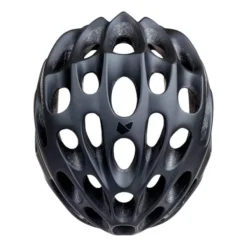 Casque Catlike Mixino Noir Mat -Pieces Velo Magasin ck 7101100001 c 004