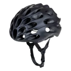 Casque Catlike Mixino Noir Mat -Pieces Velo Magasin ck 7101100001 c 005