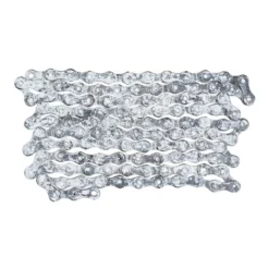 Chaine CeramicSpeed UFO CHAIN 11V Compatible Avec Shimano Route Et VTT