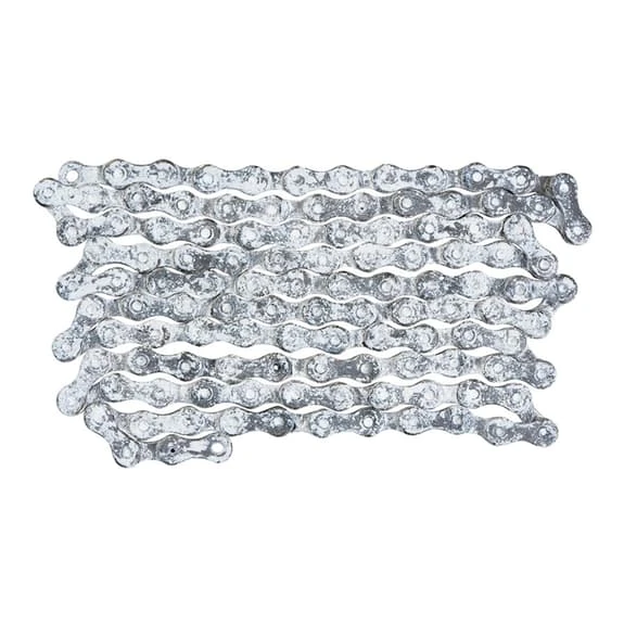 Chaine CeramicSpeed UFO CHAIN 11V Compatible Avec Shimano Route Et VTT 1 Chaine CeramicSpeed UFO CHAIN 11V Compatible Avec Shimano Route Et VTT