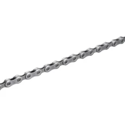 Chaîne Shimano 105/SLX M7100 12v 126 Maillons