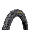Pneu Continental Xynotal Downhill Soft Tubeless Ready Pliable Noir Skin