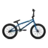 Vélo Coluer BMX Rockband Bleu