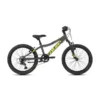 Vélo Enfant Coluer 20" HS Rider Gris