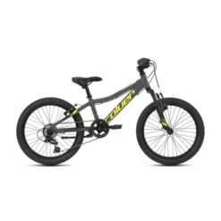 Vélo Enfant Coluer 20" HS Rider Gris
