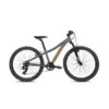 VTT Coluer Ascent 241 Vert Mat