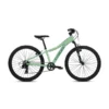 Vélo Enfant Coluer Diva 241 Vert