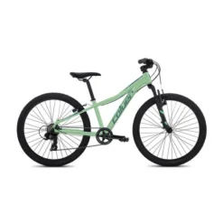 Vélo Enfant Coluer Diva 241 Vert