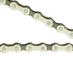 Campagnolo® Chaîne Campagnolo Record 9V