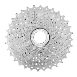 Campagnolo® Cassette Campagnolo Centaur 11V Noir
