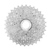 Campagnolo® Cassette Campagnolo Centaur 11V 12-32 Noir