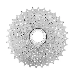 Campagnolo® Cassette Campagnolo Centaur 11V 12-32 Noir