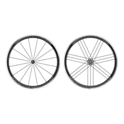 Campagnolo® Paire De Roues Campagnolo Scirocco 35