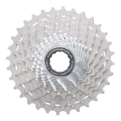 Campagnolo® Cassette Campagnolo Super Record 12V 11-29