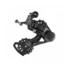 Campagnolo® Dérailleur Campagnolo Ekar DM 1x13V Chape Moyenne Noir