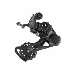 Campagnolo® Dérailleur Campagnolo Ekar DM 1x13V Chape Moyenne Noir