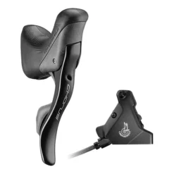 Campagnolo® Frein à Disque Hydraulique Arrière Campagnolo Chorus 12V 160 Mm