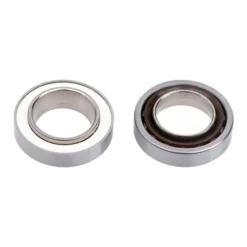 Campagnolo® Kit De Réparation Moyeu Campagnolo