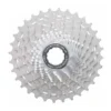 Campagnolo® Cassette Campagnolo Super Record 12V 11/34