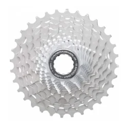 Campagnolo® Cassette Campagnolo Super Record 12V 11/34