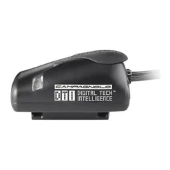 Campagnolo® Campagnolo EPS Interface V4 12V Extérieure Avec Câble