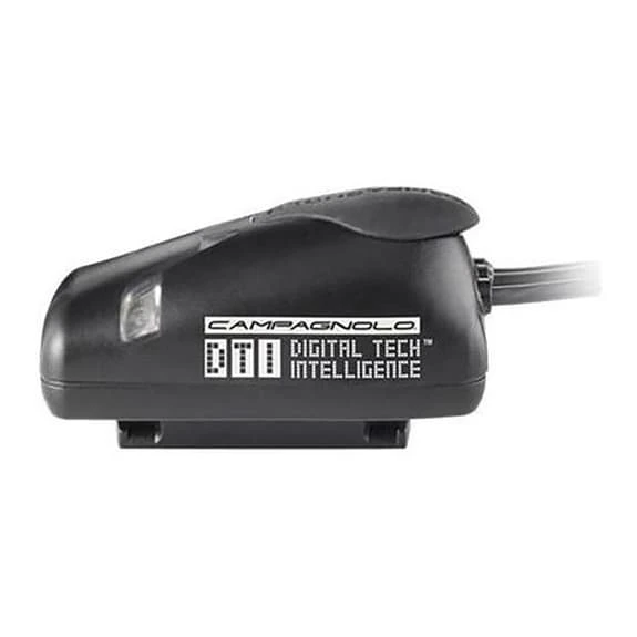 Campagnolo® Campagnolo EPS Interface V4 12V Extérieure Avec Câble 1 Campagnolo® Campagnolo EPS Interface V4 12V Extérieure Avec Câble