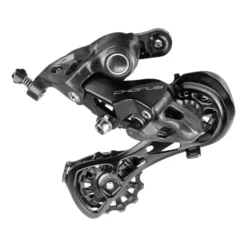 Campagnolo® Dérailleur Arrière Campagnolo Chorus 12V