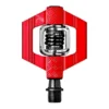 Pédales Crankbrothers Candy 2 Rouge