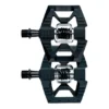 Pédales Crankbrothers Double Shot 1 Noir