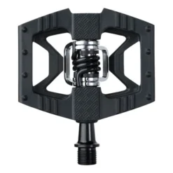 Pédales Crankbrothers Double Shot 1 Noir -Pieces Velo Magasin cr 123.00275 668