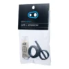 Kit De Rechange Pour Tige De Selle Crankbrothers Highline