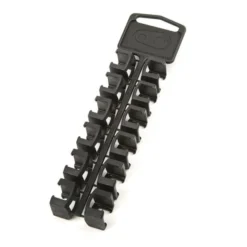 Grips Pour Pédales Crankbrothers Candy 7/11 Noir