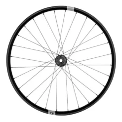 Roue Avant Crankbrothers Synthesis Enduro Standar Disc Brake Essieu Traversant 15x110 BOOST