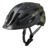 Casque Cairn Bike Fusion Noir Vert