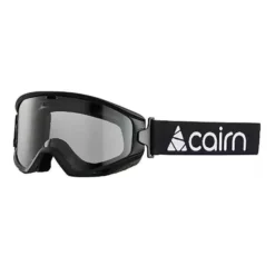 Masque Cairn Bike X-UP Noir