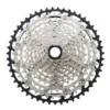 Cassette Shimano SLX M7100 12v 10/45