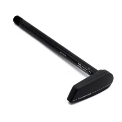 Axe Classified ETS M12x1.5 142_C_A_0