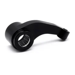 Embout Moyeu Classified 140-30