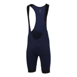 Cuissard Finisseur Pro Race Bleu