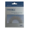 Pignon E-Bike Connex De 16 Dents Pour Bosch