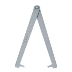 Indicateur D'usure De La Chaîne Connex