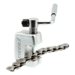 Séparateur De Chaîne Connex Wippermann