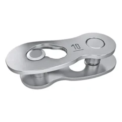 Verrou à Chaîne Connex Pour Chaînes 10V 10sE 10s1 10sX 10s8 10s0